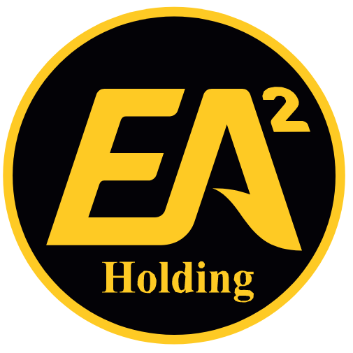 EA2 HOLDİNG